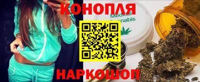 хмурый Усть-Джегута