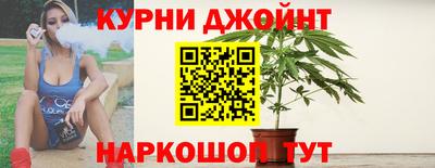 хмурый Усть-Джегута