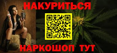 хмурый Усть-Джегута