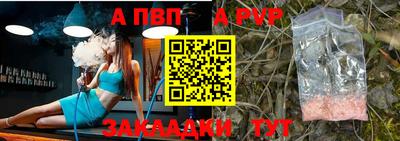 хмурый Усть-Джегута