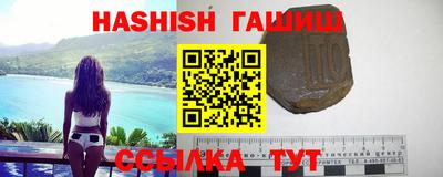 хмурый Усть-Джегута