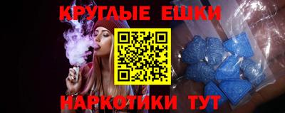хмурый Усть-Джегута