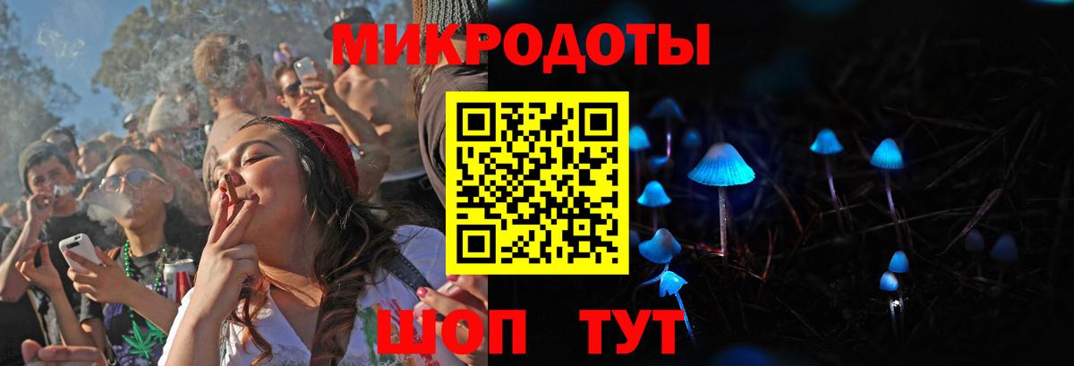 Малгобек  Псилоцибиновые грибы мицелий  Вход с VPN  наркота  Псилоцибиновые грибы мухоморы 